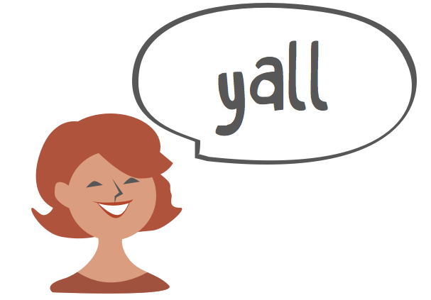 知识点英文缩写,知识点英文怎么说(小学英语知识点学习如何正确使用