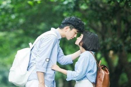花心男最在乎什么女人（花心男人会娶什么样的女人）