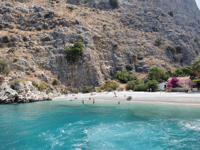 Diviner(占卜者)网名，Diviner(占卜者)微信昵称（环游土耳其<21>）