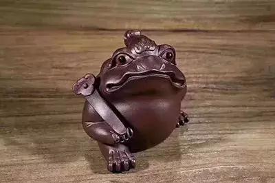 养茶宠有什么忌讳,茶宠的讲究(茶器 , 茶宠有讲究) 养茶宠有什么忌讳,茶宠的讲究(茶器 , 茶宠有讲究)