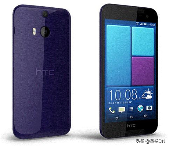 htc是什么牌子，htc是什么牌子的平板电脑（安卓手机的开端—HTC手机发展史回顾）