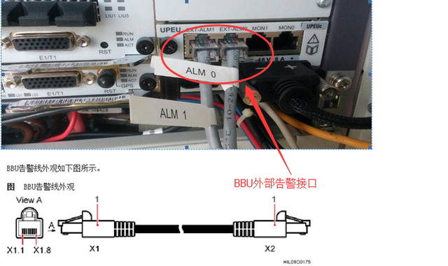 怎样开通gprs，gprs怎么开通（知道手机基站是怎么安装的吗）