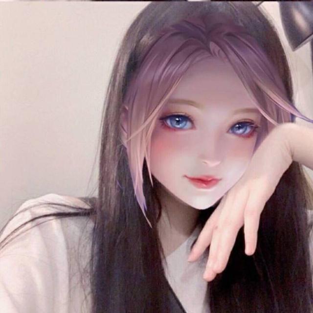 野王头像♪微信，野王头像♪（王者荣耀：自拍换成英雄头像）