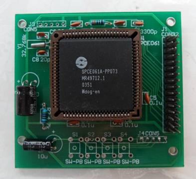 multisim怎么读，multisim怎么读中文显示（对这位硬件工程师的评价）