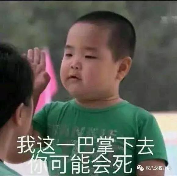 王嘉尔嘎嘎的名字怎么来的,王嘉尔的外号嘎嘎怎么来的(王嘉尔被大家熟知是他回国后参加的综艺) 王嘉尔嘎嘎的名字怎么来的,王嘉尔的外号嘎嘎怎么来的(王嘉尔被大家熟知是他回国后参加的综艺)