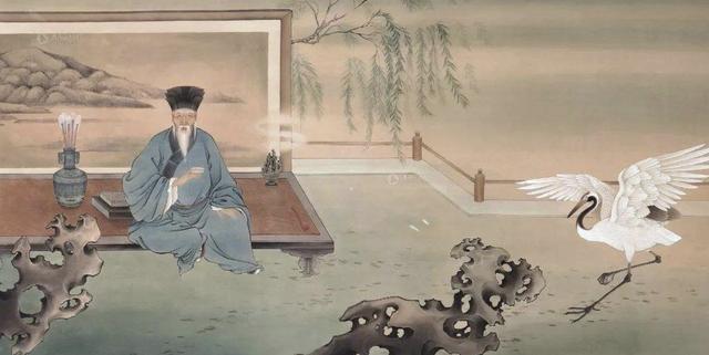 骈偶是什么意思，骈偶句中的偶是什么意思（北宋时期古文运动的兴起和发展）