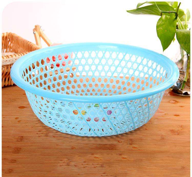 豆芽生长过程图片，豆芽是怎样生长的（5天长出芽苗菜）