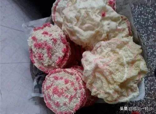 绥宁县属于哪个市，江苏省绥宁县属于哪个市（邵阳市绥宁县6大推荐美食）