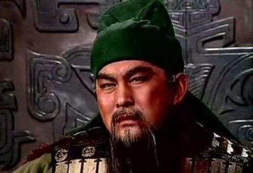 过五关斩六将的意思是？为什么是过五关斩六将？