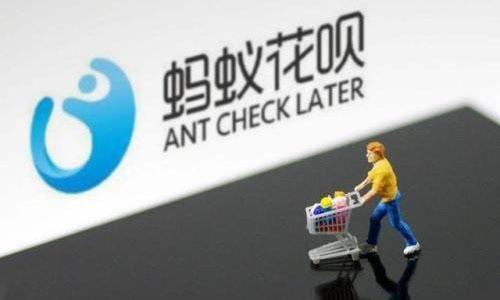 支付宝花呗一年没有升级，是你踩了这几个“雷区”