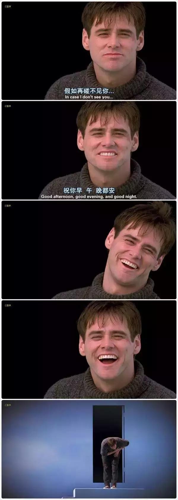 历届奥斯卡影帝提名,历届奥斯卡影帝(那些没拿过奥斯卡小金人的大明星) 历届奥斯卡影帝提名,历届奥斯卡影帝(那些没拿过奥斯卡小金人的大明星)