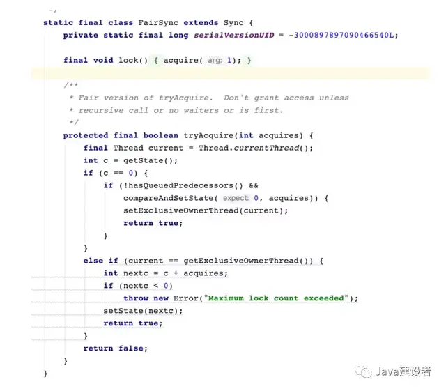 queue是什么意思中文，queue是什么意思（看看这篇你就明白了）