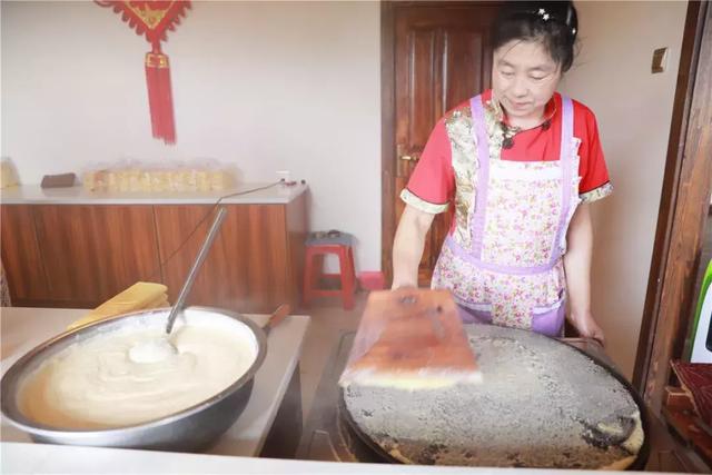 东辽县属于哪个市，东辽县属于哪个市管（辽源市东辽县安石镇朝阳村——全国乡村旅游重点村之一）