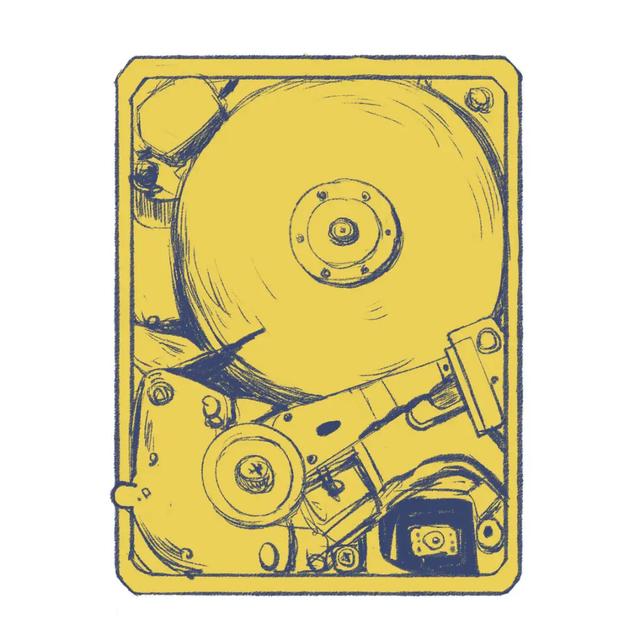 半导体封测是什么,半导体封测属于什么行业(封测区,一分钟了解深科技) 半导体封测是什么,半导体封测属于什么行业(封测区,一分钟了解深科技)