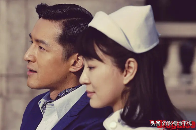 好先生演员表，好先生的女演员（三个不靠谱的女主）