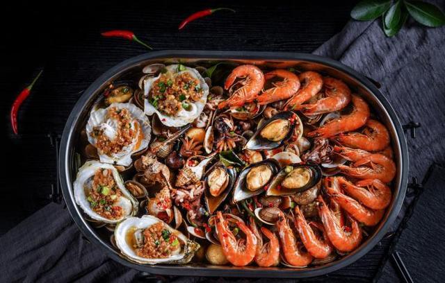 橙子是不是发物，橙子是发的吗（远离过敏源才是正确治疗方法）