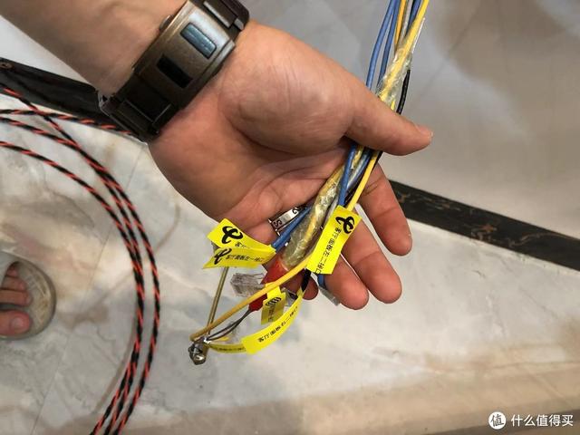 电信宽带账号怎么查询，电信宽带账号怎么查询余额（你已经是条成熟的宽带了）