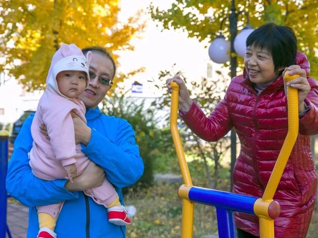 什么是文明鹭港，什么是文明鹭港校园（北京的文明鹭港体现在哪）