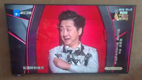 电视机的发展史，电视机演变过程（家里电视机的发展史）