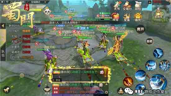 什么手游赚钱(手游什么游戏可以赚钱真实可靠)
