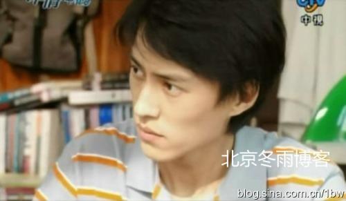 靳东第一任老婆个人简历，靳东的前妻叫什么名字（国家一级演员靳东的低调情史）