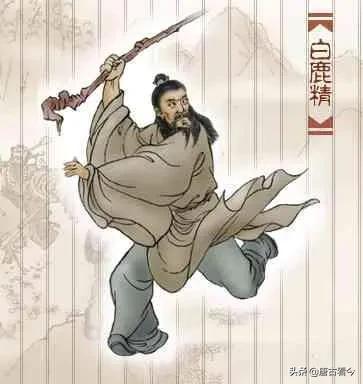 西游记78回概括，西游记第78回故事情节（西游记里仙界的大佬们能有多狠）