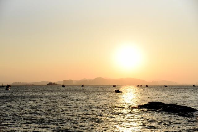 厦门曾厝垵地图，厦门曾厝垵超强实用攻略（厦门曾安厝地图）