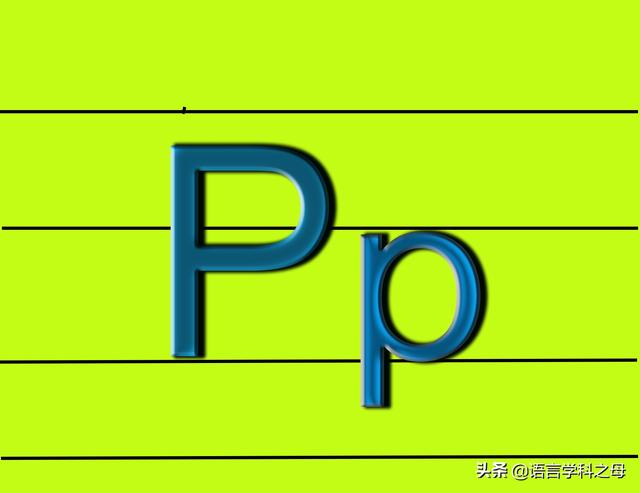 已经撤回的qq消息有办法能看到吗，如何查看被撤回的QQ消息（tip和top怎么区分）