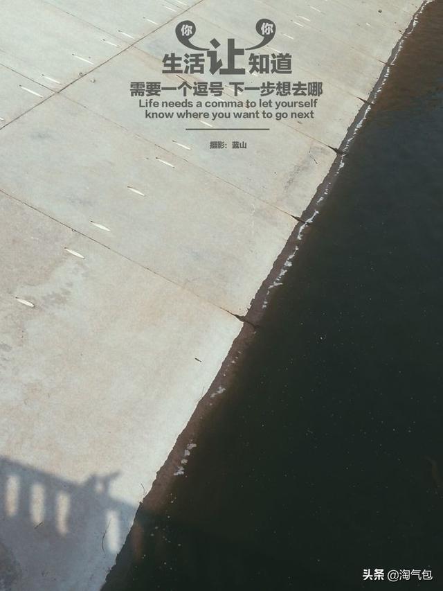 12个月都有什么情人节，二月没过情人节的今天补上