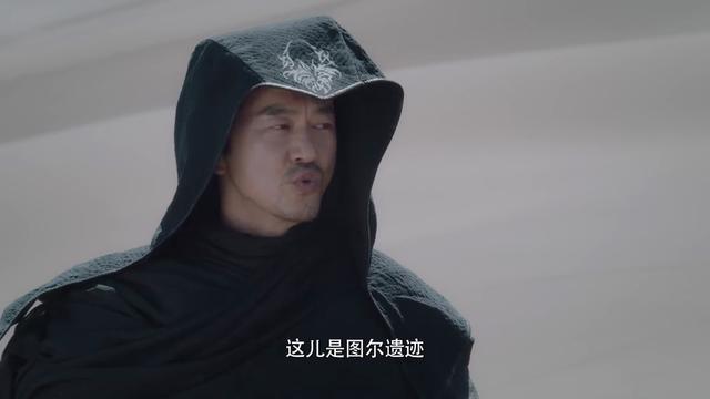 28个王爵所有天赋，爵迹中28个王爵都是谁（灵冢被换的棋子是怎么回事）
