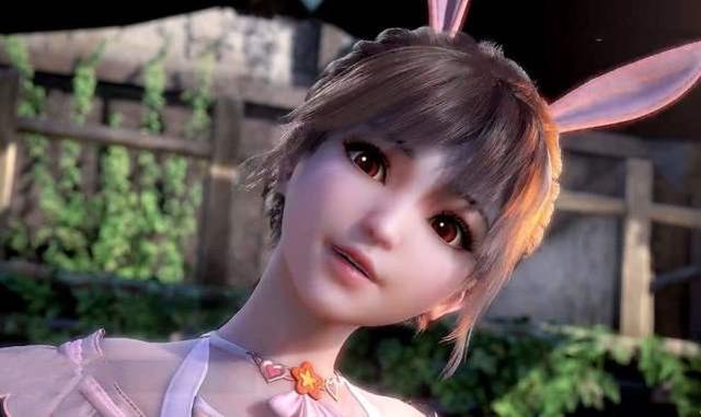 斗罗大陆魂师等级是怎样的，斗罗大陆魂师等级介绍（斗罗大陆等级分类以及代表人物）