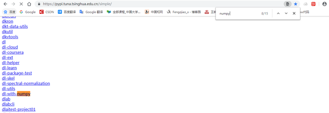 python3.6.8安装好了怎么用，windows下Python安装、使用教程和Notepad++的使用教程