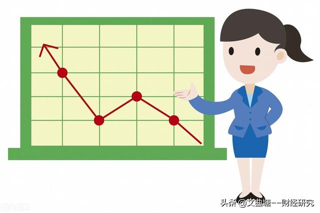 新股上市当天怎么买入,新股上市首日怎么买（新股无涨跌限制短线机会好吗）