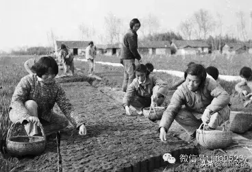 靖江汽车站(靖江拼车群)