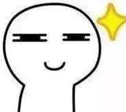 黄龙溪在哪里，黄龙溪的黄龙溪谷（市井印象馆......这个周末走起）