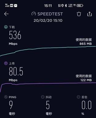 vivo手机闹钟在哪设置，vivo手机如何设置闹钟（3598元起售定义新速度）