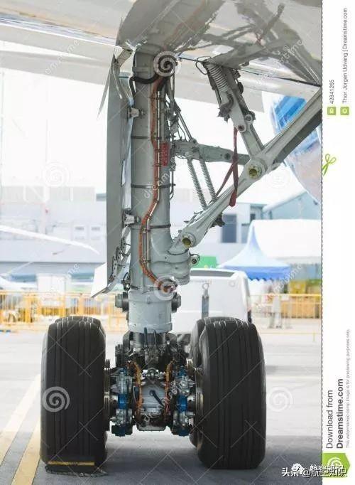 介质是什么意思，介质原因是什么意思（航空词汇知多少——介质）