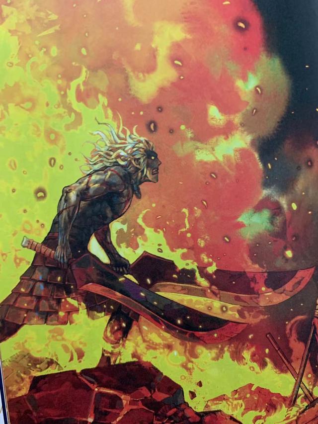 心中充满仇恨的句子，充满仇恨报复的句子（那么绝对形同陌路）