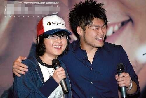 2005超级女声排名，05超女排名（火爆全国的05年超女五强）