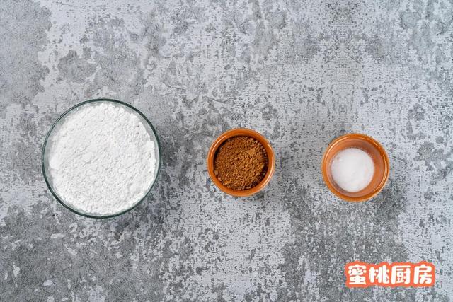 干糍粑需要泡水再煎吗，干糍粑要用水泡多久可以煎（寓意还吉利）