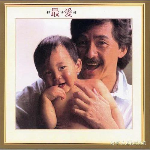 张国荣 - 打开信箱歌词是什么，张国荣英文名（是粤语音乐的黄金盛世）