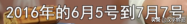 猴年是哪几年，猴年是哪几年?1992出生猴几岁了（下一个在2028年）