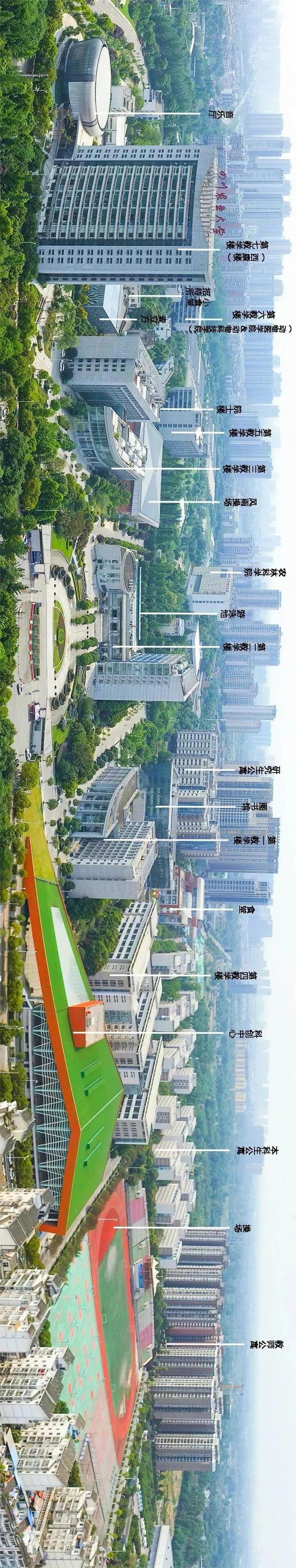 四川理工学院是几本，四川轻化工大学好不好是几本是211吗（四川有哪些大学坚守在地级市）