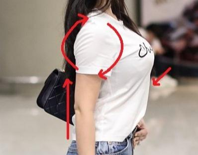 溜肩怎么练成平肩，男生溜肩怎么练成平肩（上斜方肌受着不可承受之重。选对方法）