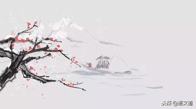 赵县运通驾校,赵县运通驾校报名收费(中小学生必须掌握的文学常识) 赵县运通驾校,赵县运通驾校报名收费(中小学生必须掌握的文学常识)