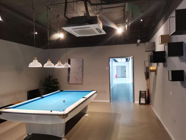 南京航空航天大学是几本大学，一本还是二本（南京航天航空大学211本校招收专科应届生）