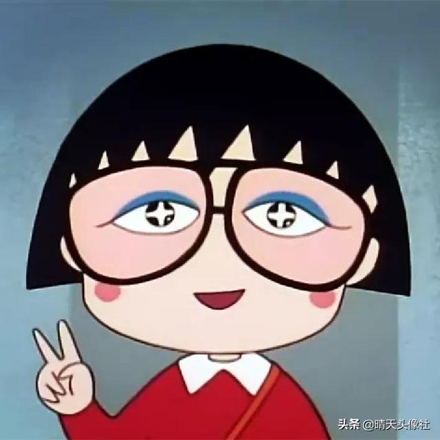 ［女头合集］心怀浪漫宇宙，微信头像，［女头合集］心怀浪漫宇宙，也珍惜人间日常。（头像 ， 心怀浪漫宇宙）