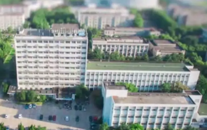 中南财经政法大学首义校区，中南财经政法大学首义校区地下为什么会有雷（藏有15组不为人知的“密码”）