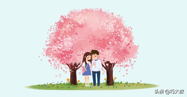 爱而不得，爱而不得,痛而不忘,放而不舍,失而不甘（有一种痛苦，叫“爱而不得”图片）