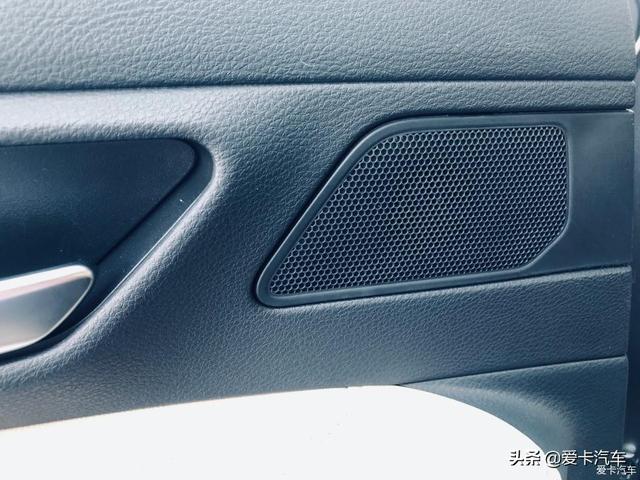 万宝龙签字笔真假鉴别方法，万宝龙签字笔真假鉴别视频（亚洲龙提车，买了就得找对象）